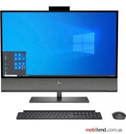 HP ENVY 32-a1015ua (42Q73EA)