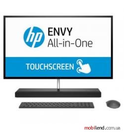 HP Envy AiO 27-b110ur (1AW18EA)