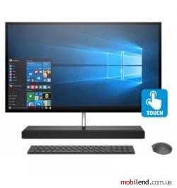 HP Envy AiO 27-b170ur (1GV61EA)