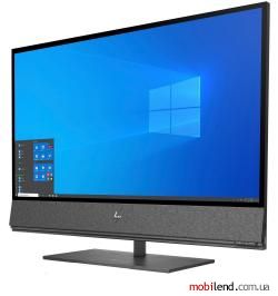 HP ENVY All-in-One 32-a1006ur (199X6EA)