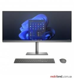 HP Envy Business 34 (5M9B8EA)