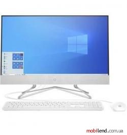 HP Pavilion 22-dd0010us (9ED50AA)