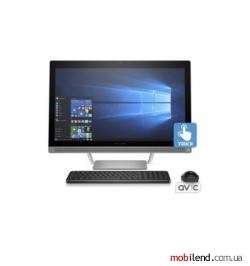 HP Pavilion 24-b230ur White (1AW41EA)