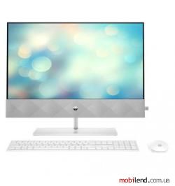 HP Pavilion 24-k0003ua AiO / i5-10400T (1M5Y5EA)