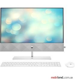 HP Pavilion 24-k0005ur (14Q26EA)