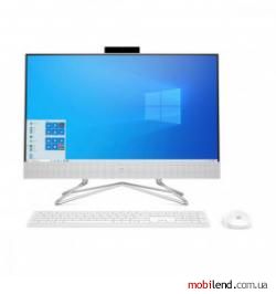 HP Pavilion 24-k1021ua (4C9Y2EA)
