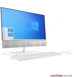 HP Pavilion 24-k1027ua (4C9Y3EA)
