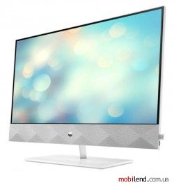 HP Pavilion 27-d0000ua AiO (1M5Z8EA)