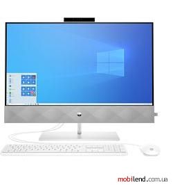 HP Pavilion 27-d0009ur (14Q44EA)