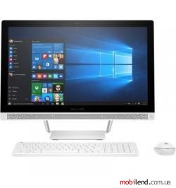 HP Pavilion AiO 24-b201ur (1AW40EA)