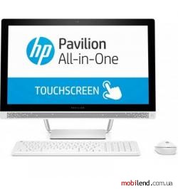 HP Pavilion AiO 24-b252ur (1AW54EA)