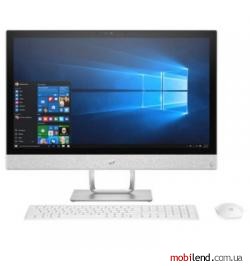 HP Pavilion AiO 24-r006ur (2MJ04EA)