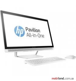 HP Pavilion AiO 27'' (1AW68EA)