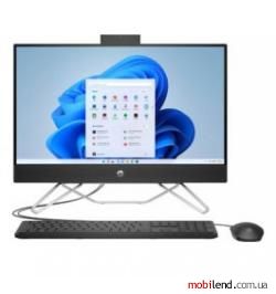 HP Pavilion All-in-One (24-cb0146z)