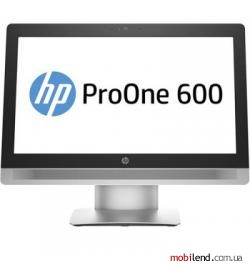 HP Pro 600 G2 (P5V65UT)