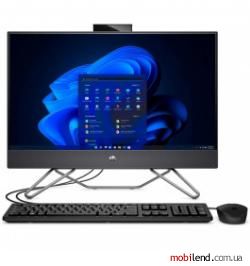 HP ProOne 240 G9 (6D3D2EA)