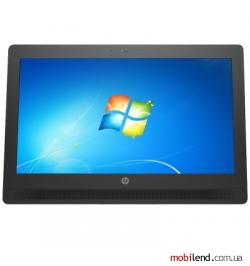 HP ProOne 400 G2 (X3K62EA)