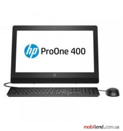 HP ProOne 400 G3 (2KL17EA)