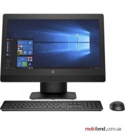 HP ProOne 400 G3 (2RT97ES)