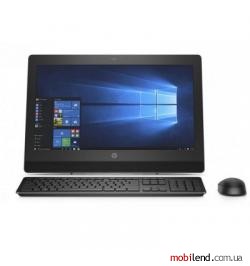 HP ProOne 400 G3 (2RT99ES)