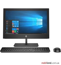 HP ProOne 400 G6 (1C6X3EA)
