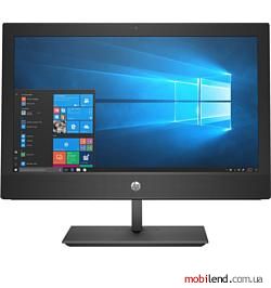 HP ProOne 400 G6 1C7A9EA