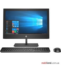 HP ProOne 400 G6 (36S29ES)