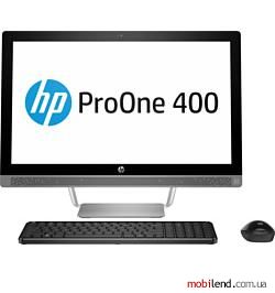 HP ProOne 440 G3 (2VR99ES)