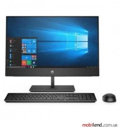 HP ProOne 440 G4 (4YV99ES)