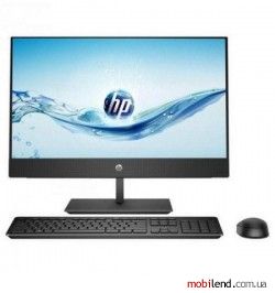 HP ProOne 440 G4 (4YW04ES)