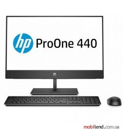 HP ProOne 440 G4 (5JP44ES)