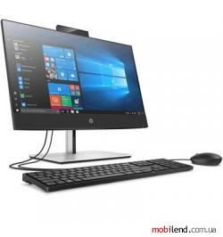 HP ProOne 440 G6 (1C6Y1EA)