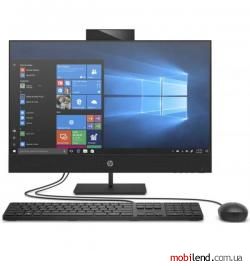HP ProOne 440 G6 (1C7C3EA)
