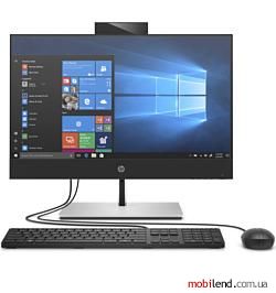 HP ProOne 440 G6 (205U4ES)