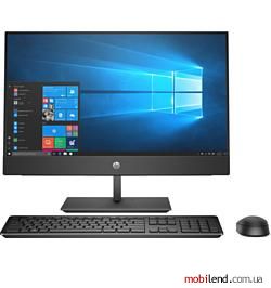 HP ProOne 440 G6 (205W1ES)