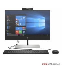 HP ProOne 440 G6 (260D2ES)