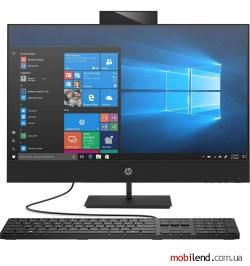 HP ProOne 440 G6 (261Y5ES)