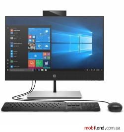 HP ProOne 440 G6 (2T7R0ES)