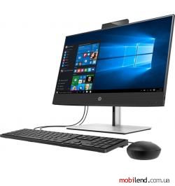 HP ProOne 440 G6 (2T7V1ES)