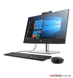 HP ProOne 440 G6 (36S29ES)