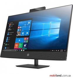 HP ProOne 440 G6 (44G65ES)