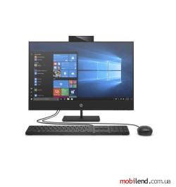 HP ProOne 440 G6 (9AV48AV)