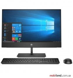 HP ProOne 440 G6 AIO (261Z4ES)