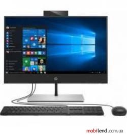 HP ProOne 440 G6 Black (1C6Y0EA)