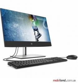 HP ProOne 440 G6 Black (2T7X6ES)