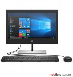 HP ProOne 440 G6 Black (47L77EA)