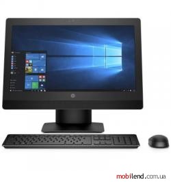 HP ProOne 600 (2SG16EA)