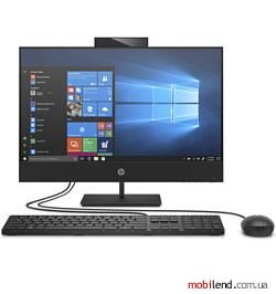 HP ProOne 600 G6 (1D2H1EA)
