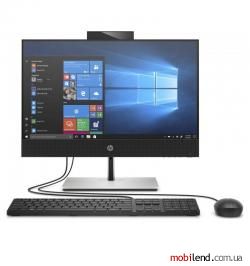 HP ProOne 600 G6 AiO IPS (1D2H7EA)