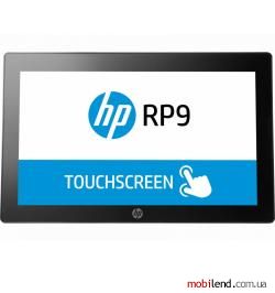 HP RP9 G1 9015 (M7J38AV_ITM2)